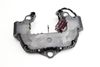 Steering Wheel Contact Plate 0994644206 — photo 1