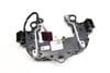 Steering Wheel Contact Plate 0994644206 — photo 2