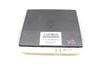 Suspension Control Module 2229003220 — photo 1
