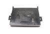 Telematics Communication Control Module 1679006018 — photo 1