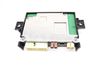 Telematics Communication Control Module 1679006018 — photo 2