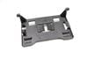 Telematics Communication Control Module Bracket 2055457200 — photo 1