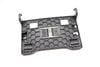 Telematics Communication Control Module Bracket 2055457200 — photo 2