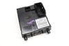 Temperature Control Module 0009008718 — photo 1