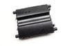 Temperature Control Module 0009008718 — photo 2