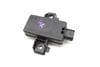 TPMS / Tire Pressure Monitoring Module 0009003713 — photo 1