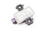 TPMS / Tire Pressure Monitoring Module 0009003713 — photo 2