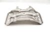 Transmission Carrier / Crossmember / Support Bracket 2132420000 — photo 1