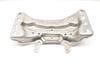 Transmission Carrier / Crossmember / Support Bracket 2132420000 — photo 2