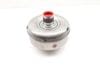 Transmission Torque Converter 7252500300 — photo 1