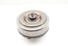 Transmission Torque Converter 7252500300 — photo 2