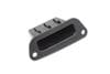 Trunk / Deck Lid Handle (INTERIOR) 2057571200 — photo 1