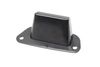 Trunk / Deck Lid Handle (INTERIOR) 2057571200 — photo 3