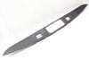 Trunk Lid Handle Molding / Trim 2057400093 — photo 1