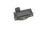 Trunk Lid Release Switch 2059051003 — photo 1