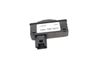 Trunk Lid Release Switch 2059051003 — photo 2