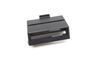 Trunk Lid Release Switch Trim / Bracket 2056890157 — photo 1