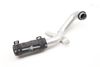 Turbo Coolant Line / Pipe 1772000300 — photo 1