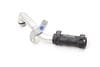 Turbo Coolant Line / Pipe 1772000300 — photo 2