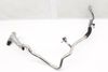 Turbo Coolant Line / Pipe (RETURN) 1772005900 — photo 1