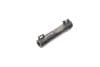 Turbo Coolant Vent Hose 1772002500 — photo 1