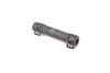 Turbo Coolant Vent Hose 1772002500 — photo 2