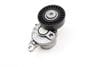 Water Pump / Alternator Belt Tensioner 1772003400 — photo 1