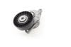 Water Pump / Alternator Belt Tensioner 1772003400 — photo 2
