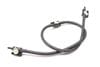 Windshield Washer Fluid Hose / Line 2058600292 — photo 1