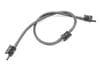 Windshield Washer Fluid Hose / Line 2058600292 — photo 2