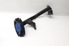 Windshield Washer Tank / Reservoir Neck Tube 2058600064 — photo 1