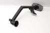Windshield Washer Tank / Reservoir Neck Tube 2058600064 — photo 2