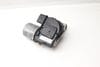 Windshield Wiper Motor 2138205804 — photo 1