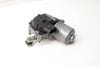 Windshield Wiper Motor 2138205804 — photo 2
