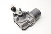 Windshield Wiper Motor 2138205804 — photo 3