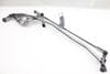 Windshield Wiper Transmission 2138205104 — photo 2