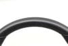 3-SPOKE Steering Wheel (LEATHER) 9Y0419091AR — photo 2
