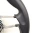 3-SPOKE Steering Wheel (LEATHER) 9Y0419091AR — photo 3