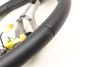 3-SPOKE Steering Wheel (LEATHER) 9Y0419091AR — photo 4