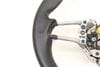 3-SPOKE Steering Wheel (LEATHER) 9Y0419091AR — photo 5
