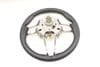 3-SPOKE Steering Wheel (LEATHER) 9Y0419091AR — photo 6
