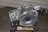8-SPEED Automatic Transmission Housing (8HP65AX) 0FE300036H — photo 2