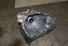 8-SPEED Automatic Transmission Housing (8HP65AX) 0FE300036H — photo 4