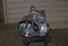 8-SPEED Automatic Transmission Housing (8HP65AX) 0FE300036H — photo 5
