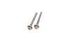 AC Compressor Screw / Bolt Set (2) N10636501 — photo 1