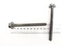 AC Compressor Screw / Bolt Set (2) N10636501 — photo 2