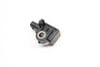 Acceleration Sensor 971907651 — photo 1