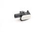 Acceleration Sensor 971907651 — photo 2