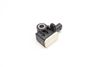 Acceleration Sensor 971907651 — photo 1