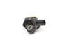 Acceleration Sensor 971907651 — photo 2
